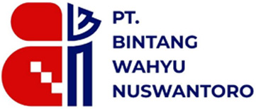 PT Bintang Wahyu Nuswantoro